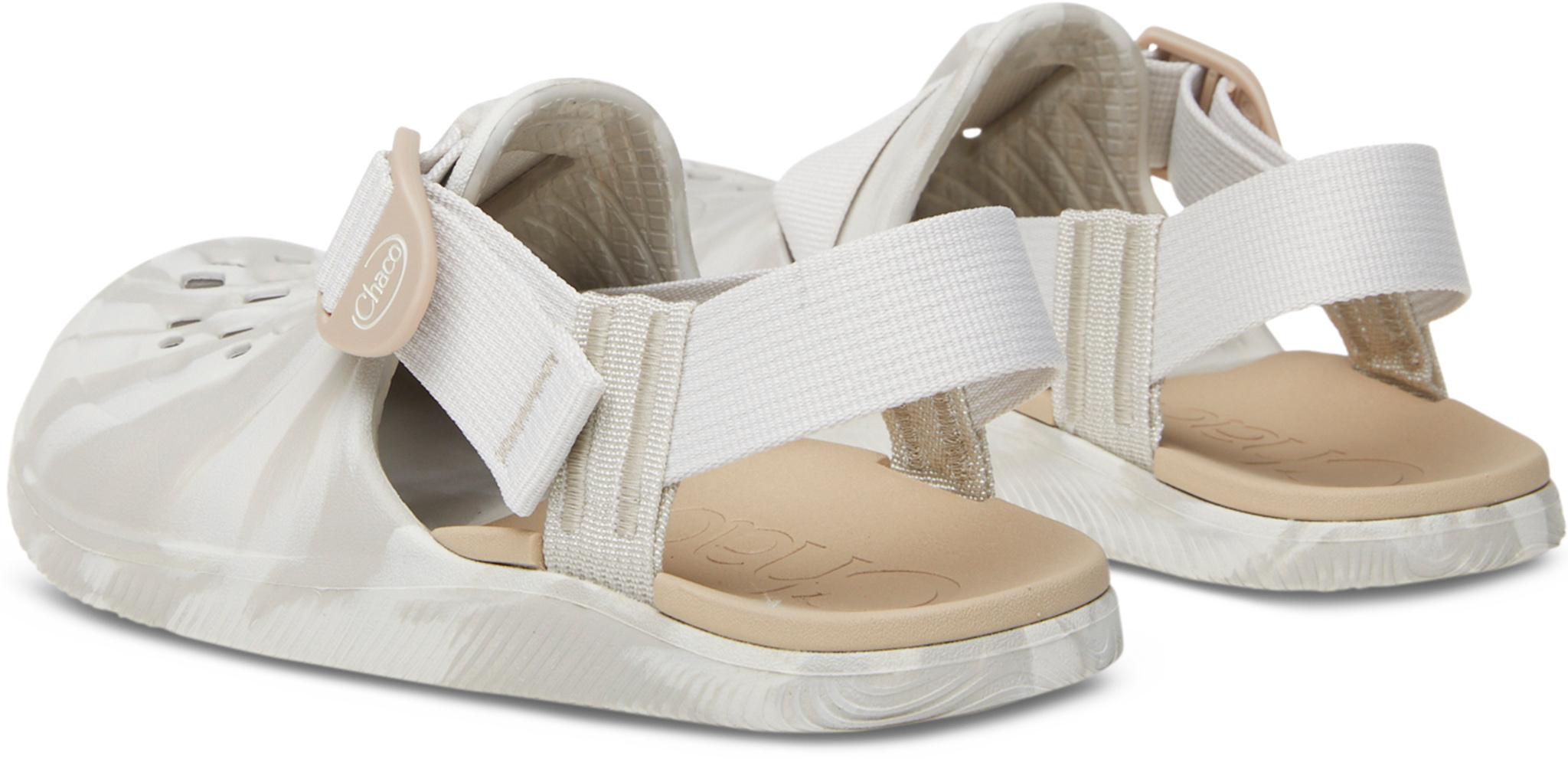 Product gallery image number 4 for product Chillos Clog - Women's