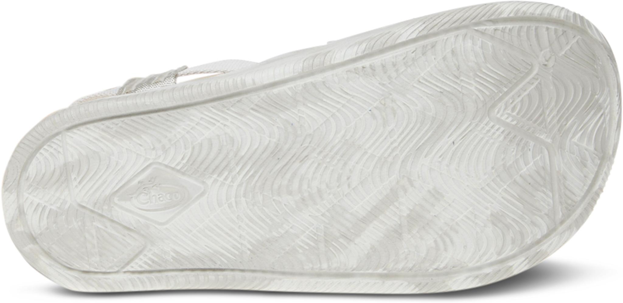 Product gallery image number 5 for product Chillos Clog - Women's