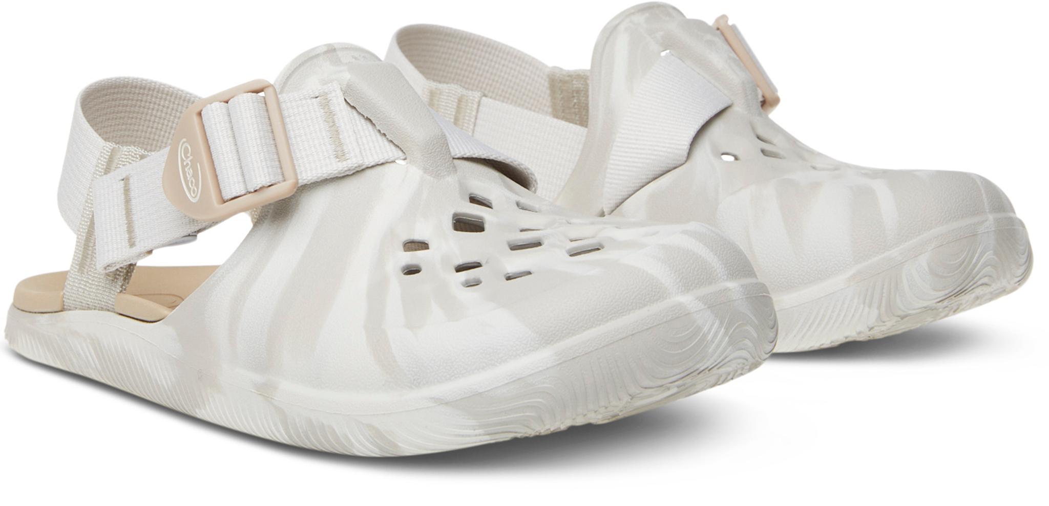 Product gallery image number 6 for product Chillos Clog - Women's