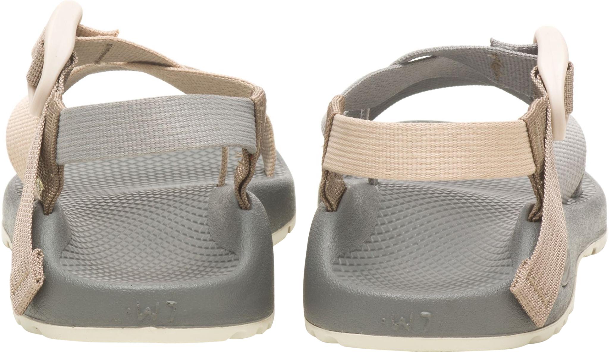 Product gallery image number 3 for product Z1 Classic Sandal - Women's
