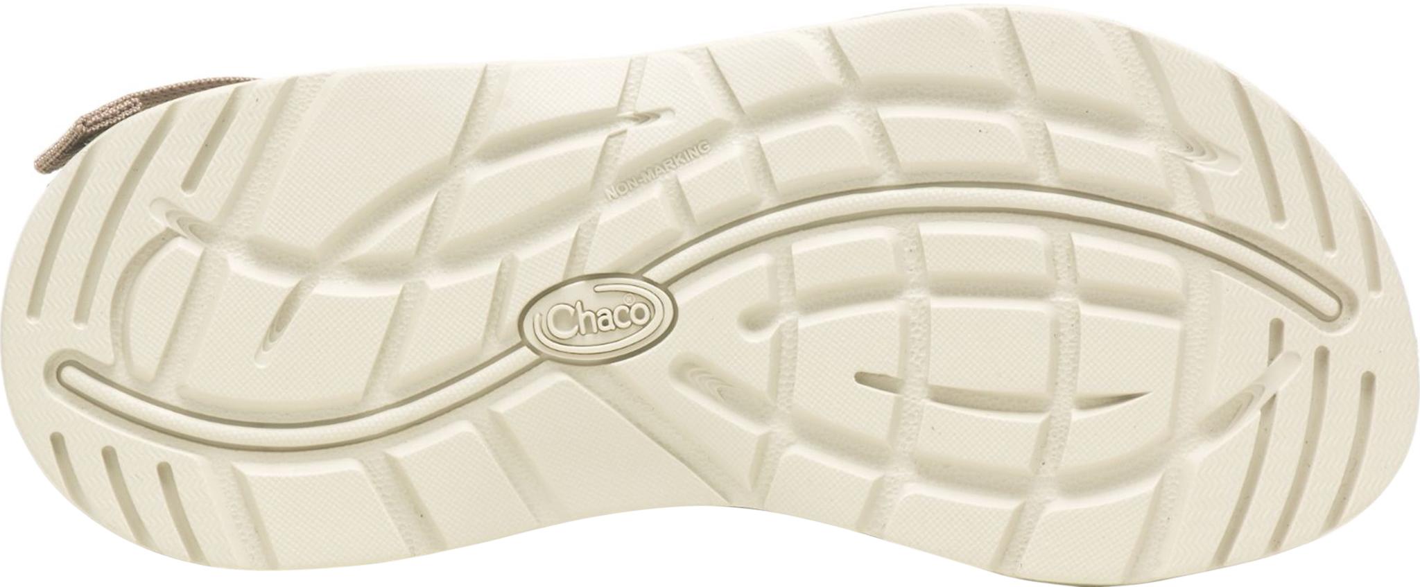 Product gallery image number 2 for product Z1 Classic Sandal - Women's