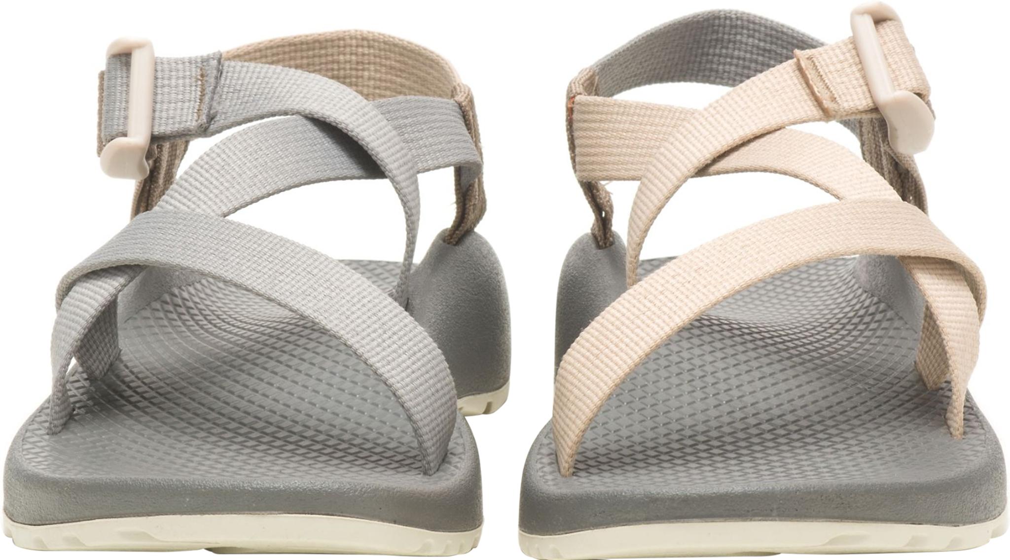 Product gallery image number 5 for product Z1 Classic Sandal - Women's