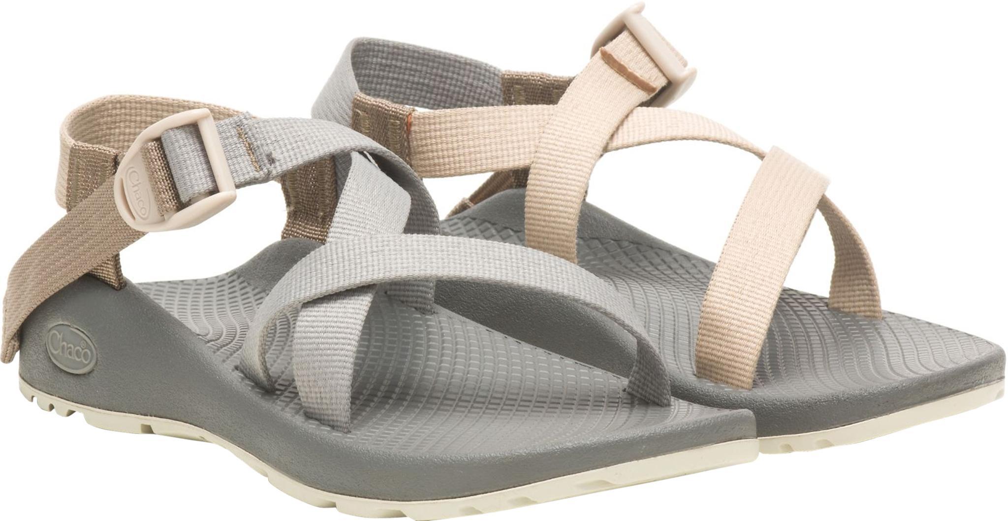 Product gallery image number 4 for product Z1 Classic Sandal - Women's