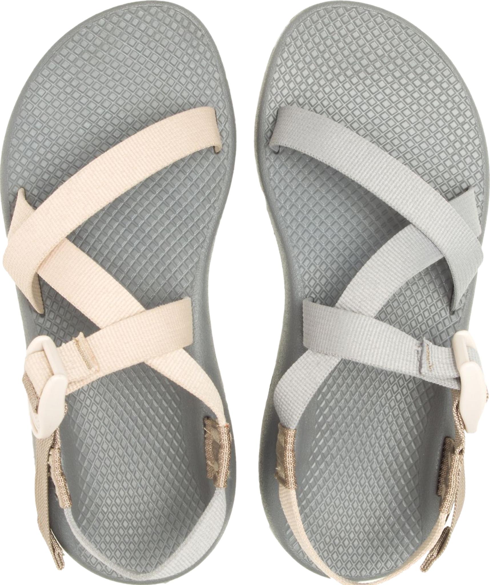 Product gallery image number 6 for product Z1 Classic Sandal - Women's