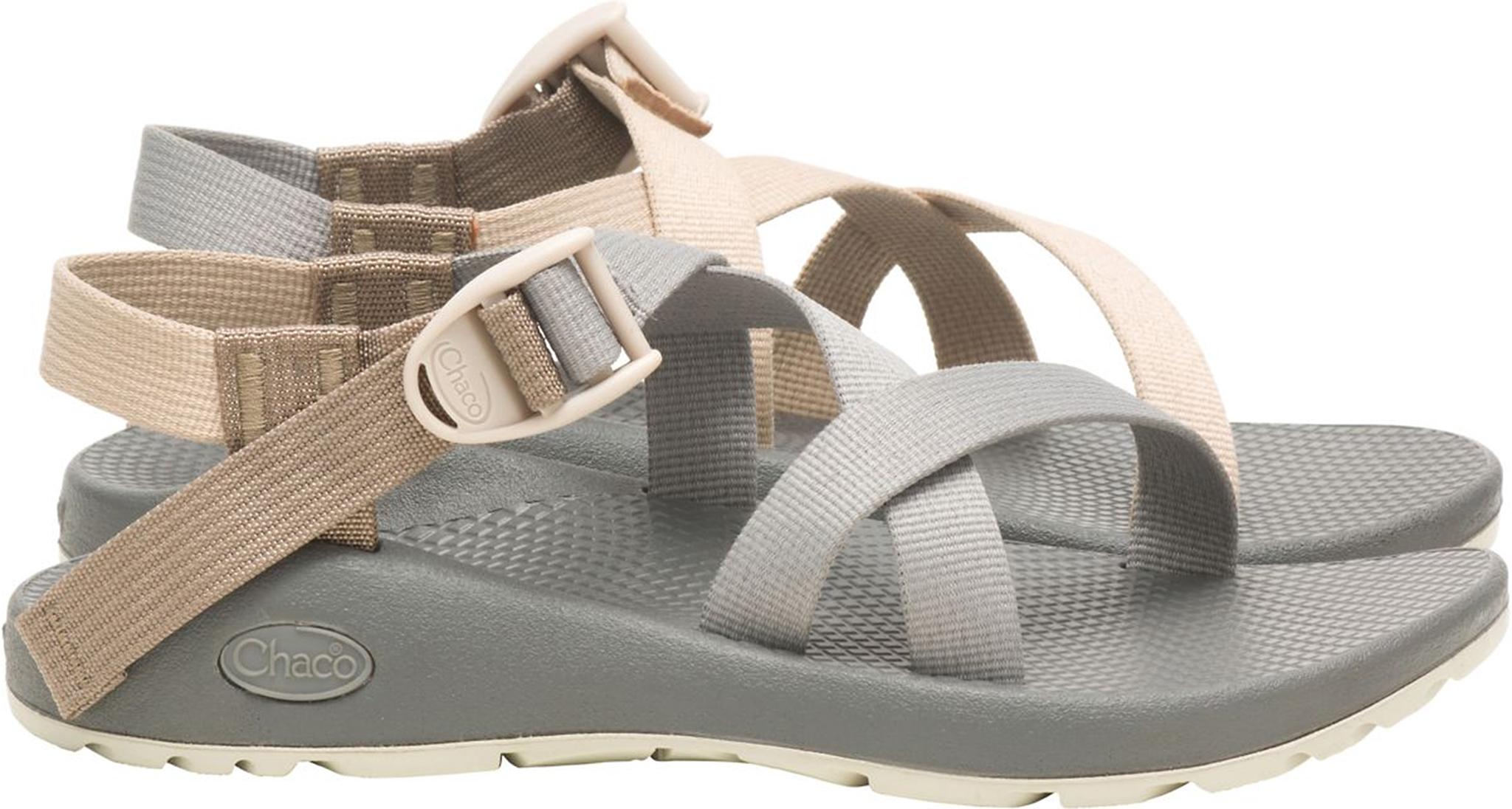 Product gallery image number 1 for product Z1 Classic Sandal - Women's