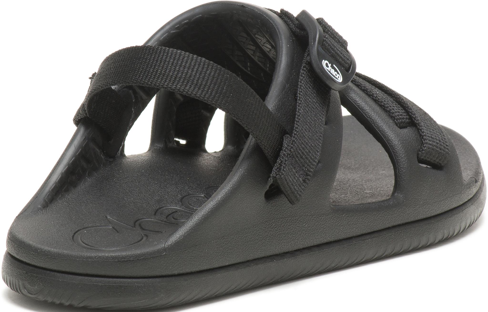 Product gallery image number 2 for product Chillos Sport Sandals - Kids