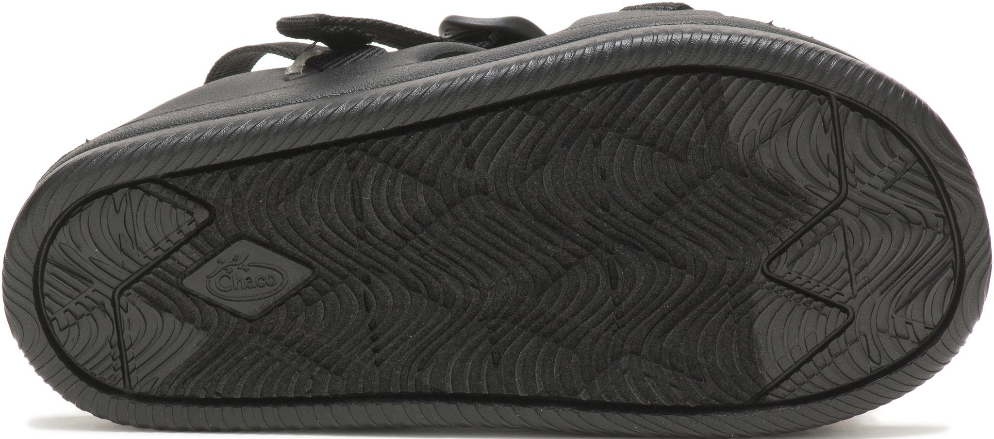 Product gallery image number 3 for product Chillos Sport Sandals - Kids