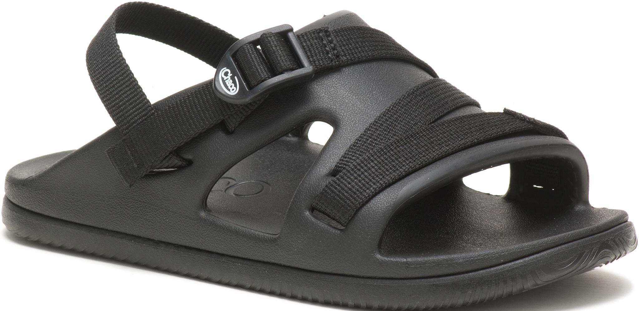 Product gallery image number 4 for product Chillos Sport Sandals - Kids