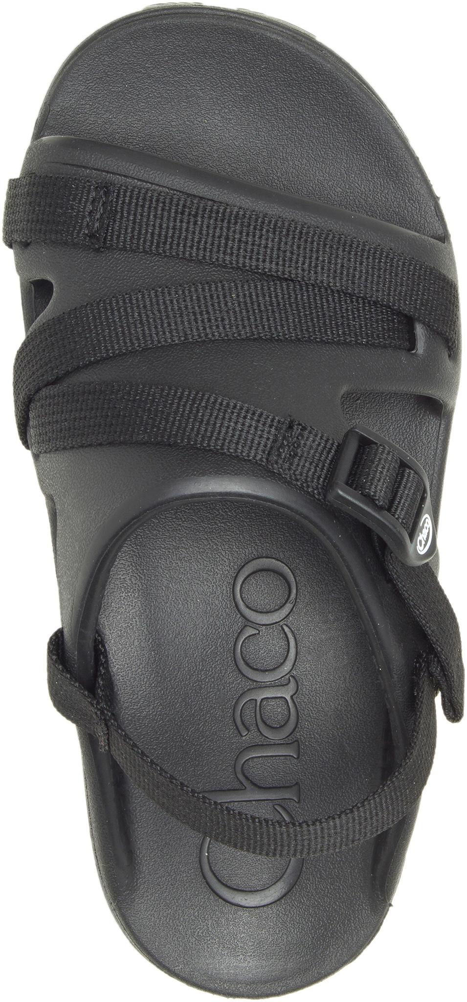 Product gallery image number 5 for product Chillos Sport Sandals - Kids