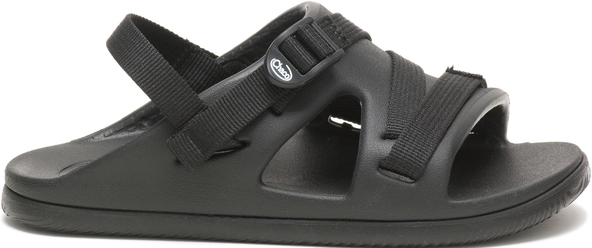 Product gallery image number 1 for product Chillos Sport Sandals - Kids
