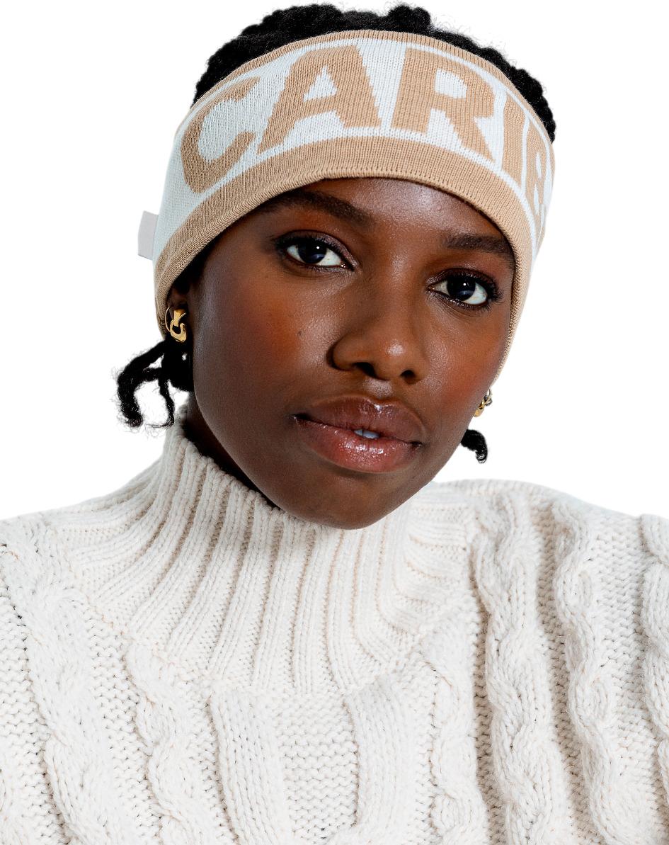 Product gallery image number 2 for product Knitted Headband - Kids