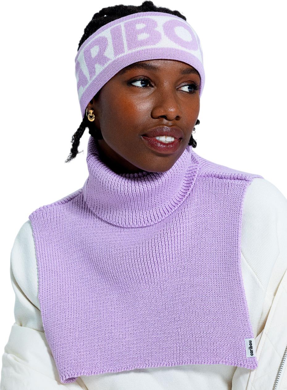 Product gallery image number 4 for product Knitted Headband - Kids