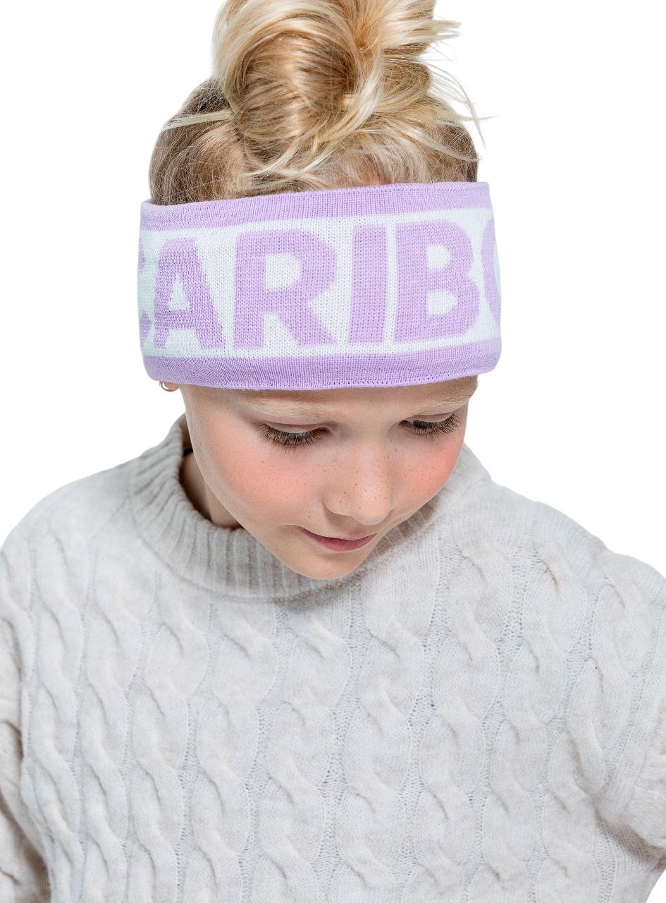 Product gallery image number 5 for product Knitted Headband - Kids