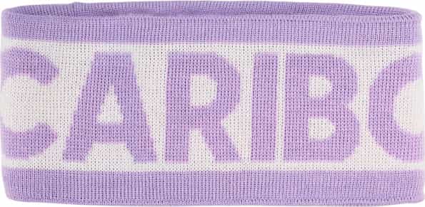 Product image for Knitted Headband - Kids