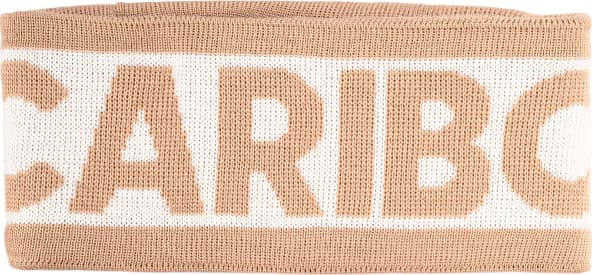 Product image for Knitted Headband - Kids