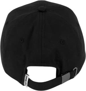 Product gallery image number 8 for product Casquette Baseball - Unisexe