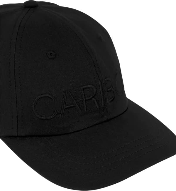 Product gallery image number 6 for product Casquette Baseball - Unisexe