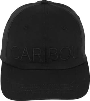 Product gallery image number 3 for product Casquette Baseball - Unisexe