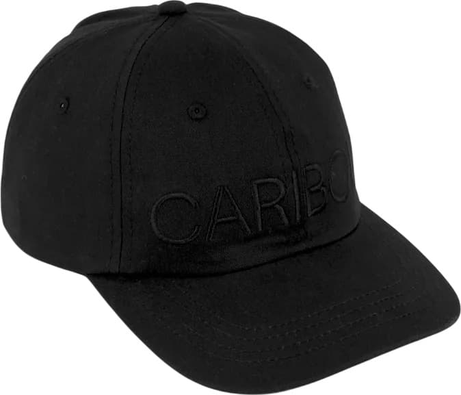 Product image for Casquette Baseball - Unisexe
