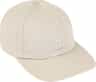 Colour: Ivory