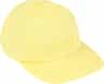Colour: Lemon
