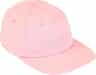 Colour: Pink