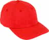Colour: Red
