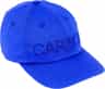 Colour: Royal Blue
