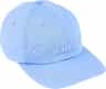 Colour: Sky Blue