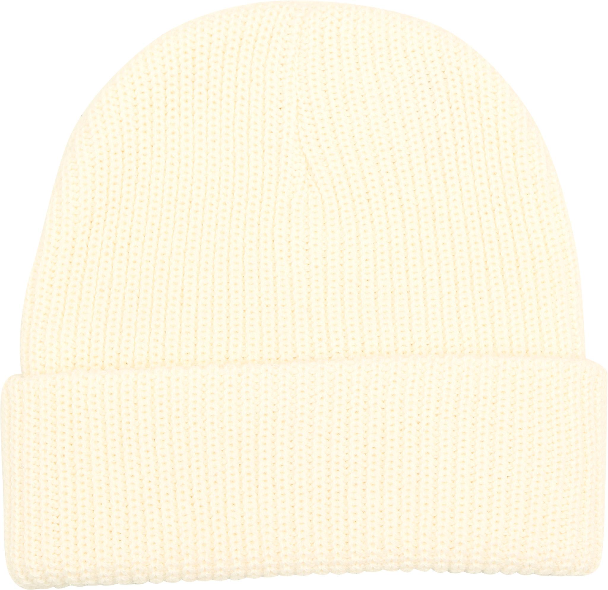 Product gallery image number 2 for product Fisherman Beanie - Big Kids