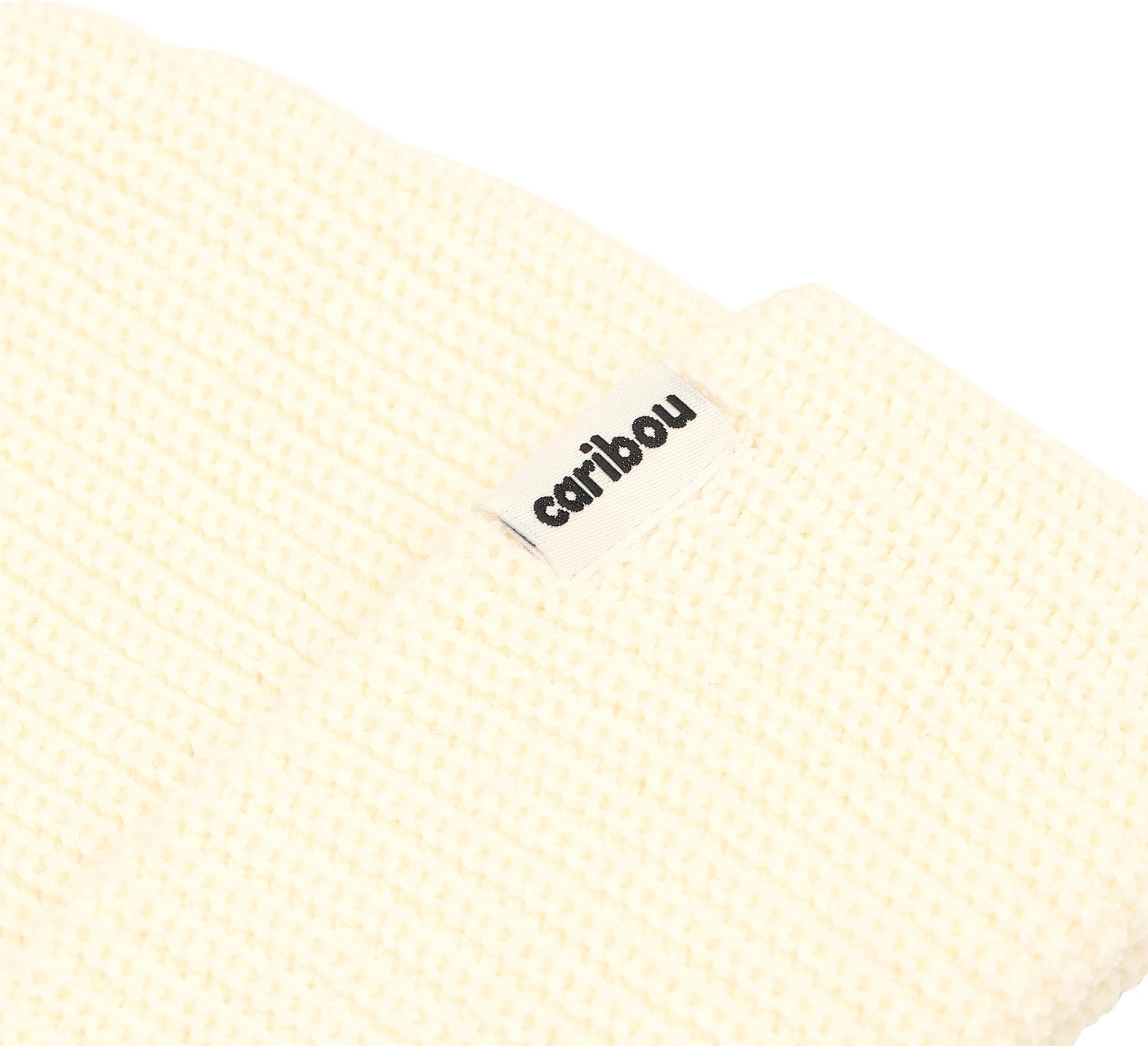 Product gallery image number 3 for product Fisherman Beanie - Big Kids