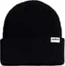 Colour: Black