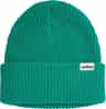 Colour: Clover Green