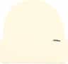 Colour: Creme