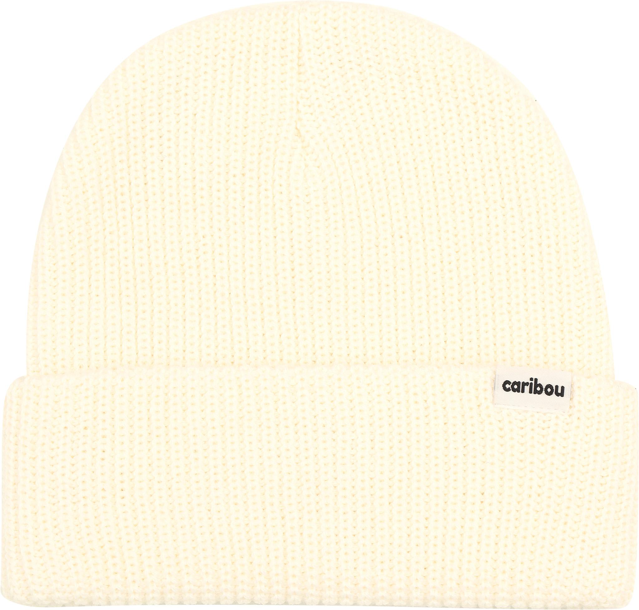 Product image for Fisherman Beanie - Big Kids