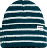 Colour: Fir Tree Stripes