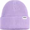 Colour: Lavender