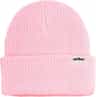 Colour: Light Pink