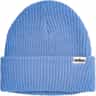 Colour: Periwinkle Blue