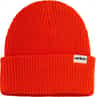 Colour: Tangerine