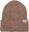 Colour: Taupe Heather