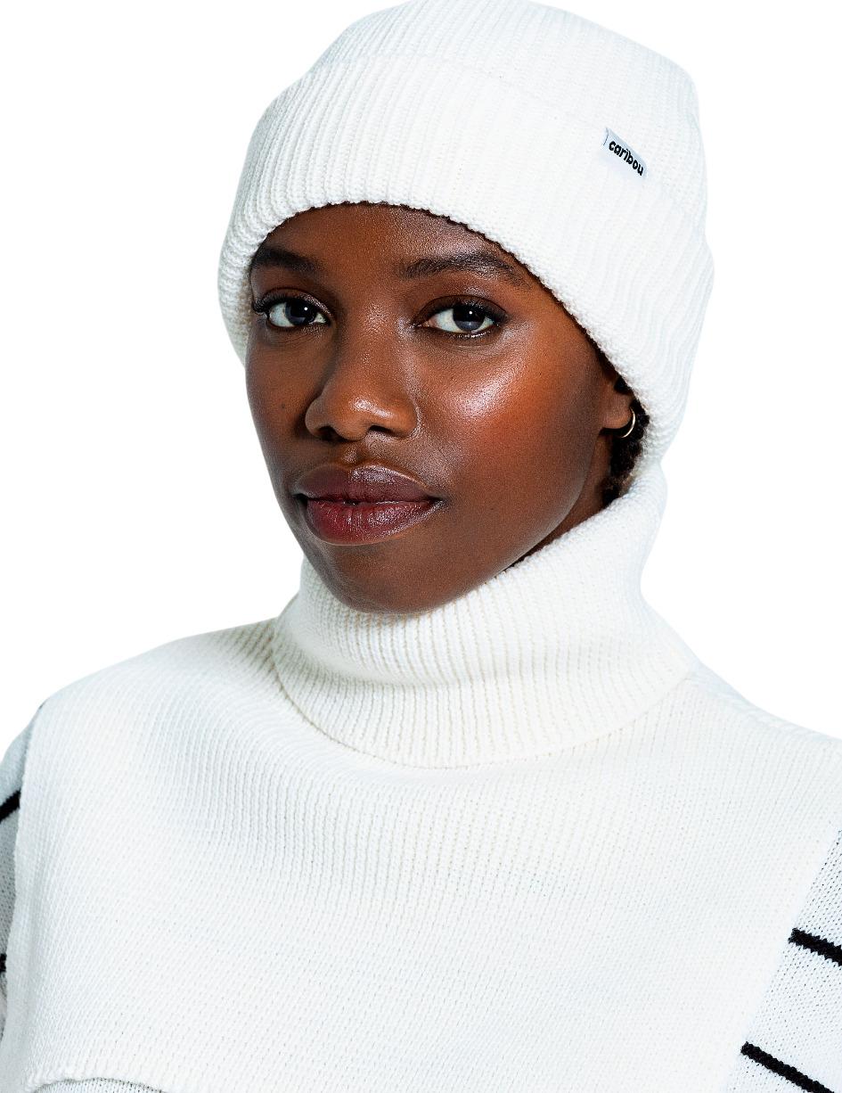 Product gallery image number 4 for product Fisherman Beanie - Big Kids