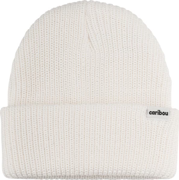 Product image for Fisherman Beanie - Big Kids