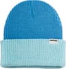 Colour: Light blue - Mint