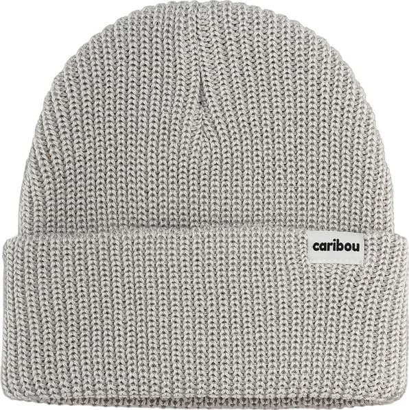 Product image for Fisherman Striped Beanie - Big Kids
