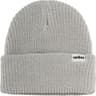 Colour: Light Grey