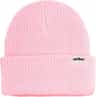 Colour: Light Pink