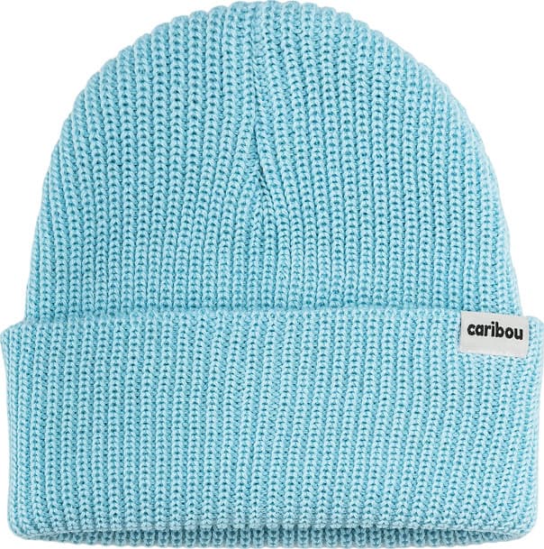 Product image for Fisherman Striped Beanie - Big Kids
