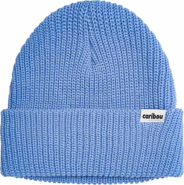 Periwinkle Blue