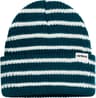 Colour: Pine Striped